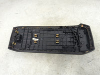 2014-2017 Chevrolet Equinox Center Console Armrest Cover Lid Fits Fits 2014 2015 2016 2017 OEM Used Auto Parts - Oemusedauto