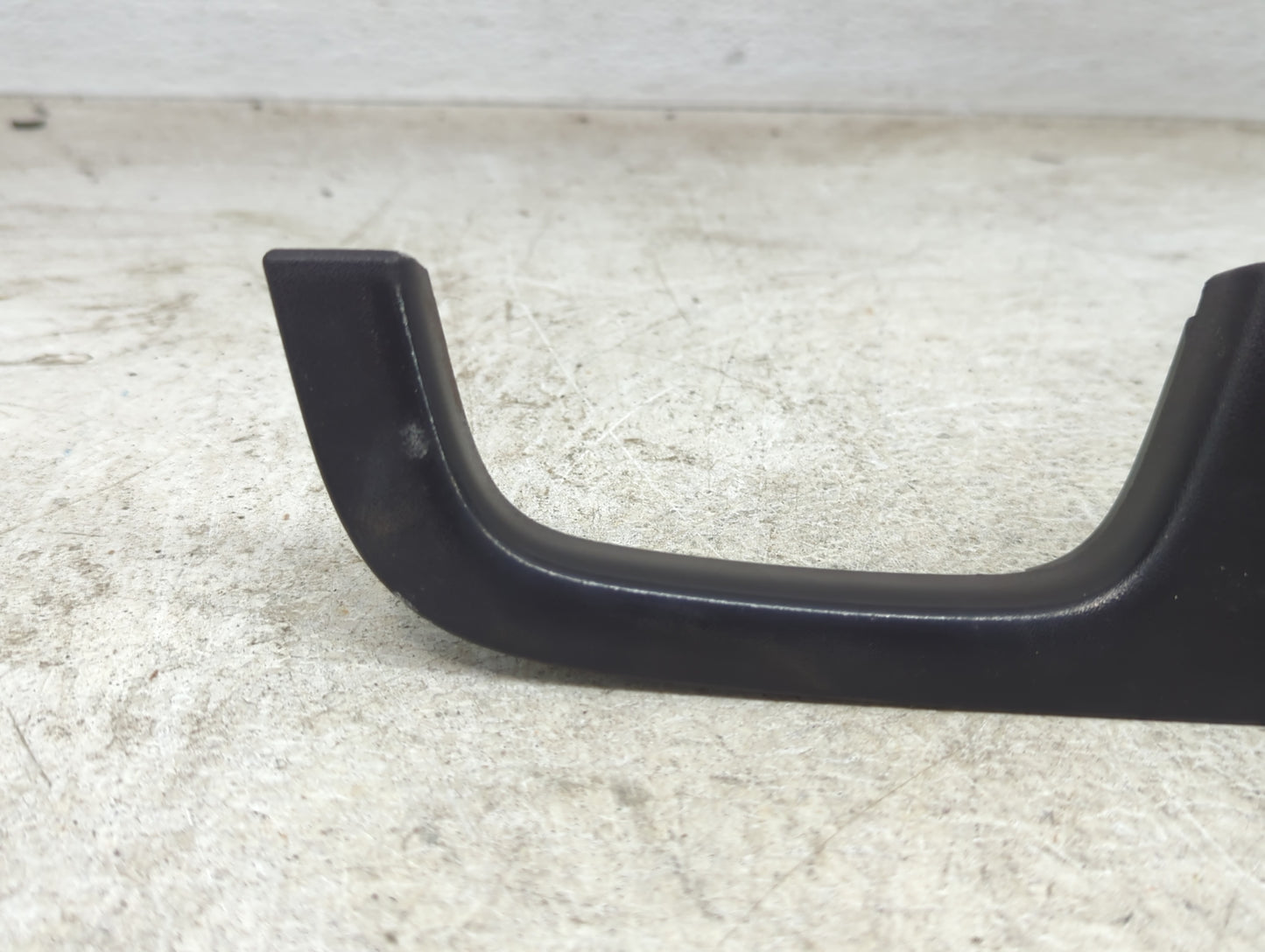 2012-2017 Chevrolet Equinox Master Power Window Switch Replacement Driver Side Left Fits OEM Used Auto Parts - Oemusedautopa