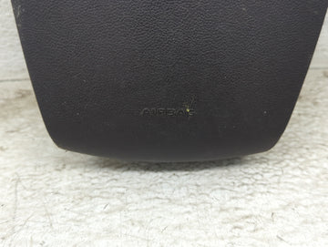 2010-2017 Chevrolet Equinox Air Bag Driver Left Steering Wheel Mounted