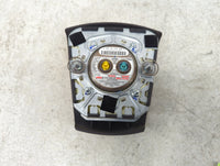 2010-2017 Chevrolet Equinox Air Bag Driver Left Steering Wheel Mounted - Oemusedautoparts1.com