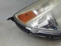 2010 Chevrolet Equinox Passenger Right Oem Head Light Headlight Lamp - Oemusedautoparts1.com
