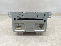 2014 Chevrolet Equinox Radio AM FM Cd Player Receiver Replacement Fits OEM Used Auto Parts - Oemusedautoparts1.com