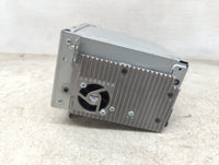 2014 Chevrolet Equinox Radio AM FM Cd Player Receiver Replacement Fits OEM Used Auto Parts - Oemusedautoparts1.com
