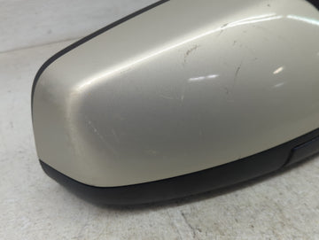 2011-2014 Chevrolet Equinox Passenger Side View Mirror - Right Door Mirror OEM Used - Oemusedautoparts1.com