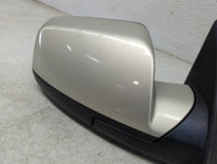 2011-2014 Chevrolet Equinox Passenger Side View Mirror - Right Door Mirror OEM Used - Oemusedautoparts1.com