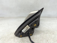 2011-2014 Chevrolet Equinox Passenger Side View Mirror - Right Door Mirror OEM Used - Oemusedautoparts1.com