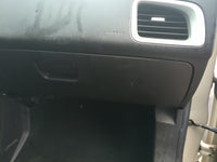2014 Chevrolet Equinox Passenger Glove Box Door Storage Compartment - Oemusedautoparts1.com