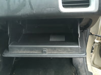 2014 Chevrolet Equinox Passenger Glove Box Door Storage Compartment - Oemusedautoparts1.com