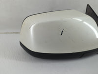 2011-2014 Chevrolet Equinox Passenger Side View Mirror - Right Door Mirror OEM Used - Oemusedautoparts1.com