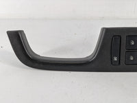 2010-2017 Chevrolet Equinox Master Power Window Switch Replacement Driver Side Left P/N:20917599 Fits OEM Used Auto Parts - 