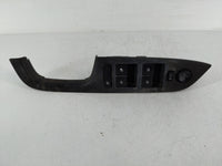 2010-2017 Chevrolet Equinox Master Power Window Switch Replacement Driver Side Left P/N:20917599 Fits OEM Used Auto Parts - 