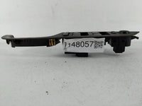 2010-2017 Chevrolet Equinox Master Power Window Switch Replacement Driver Side Left P/N:20917599 Fits OEM Used Auto Parts - 