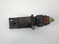 2012-2017 Chevrolet Equinox Mass Air Flow Meter Maf - Oemusedautoparts1.com