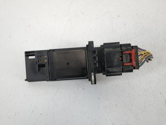compare product 2012-2017 Chevrolet Equinox Mass Air Flow Meter Maf