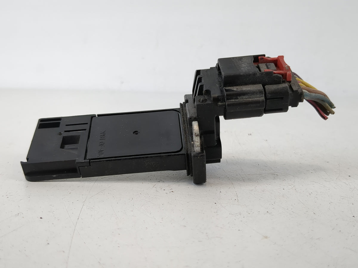 2012-2017 Chevrolet Equinox Mass Air Flow Meter Maf Sensor 1152529 - Oemusedautoparts1.com