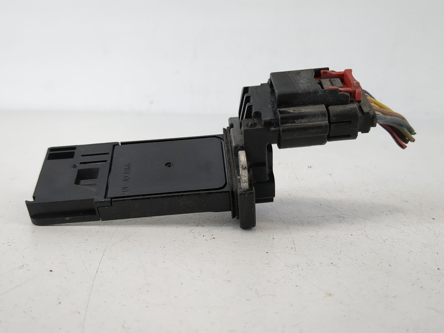 2012-2017 Chevrolet Equinox Mass Air Flow Meter Maf - Oemusedautoparts1.com