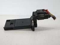 2012-2017 Chevrolet Equinox Mass Air Flow Meter Maf - Oemusedautoparts1.com