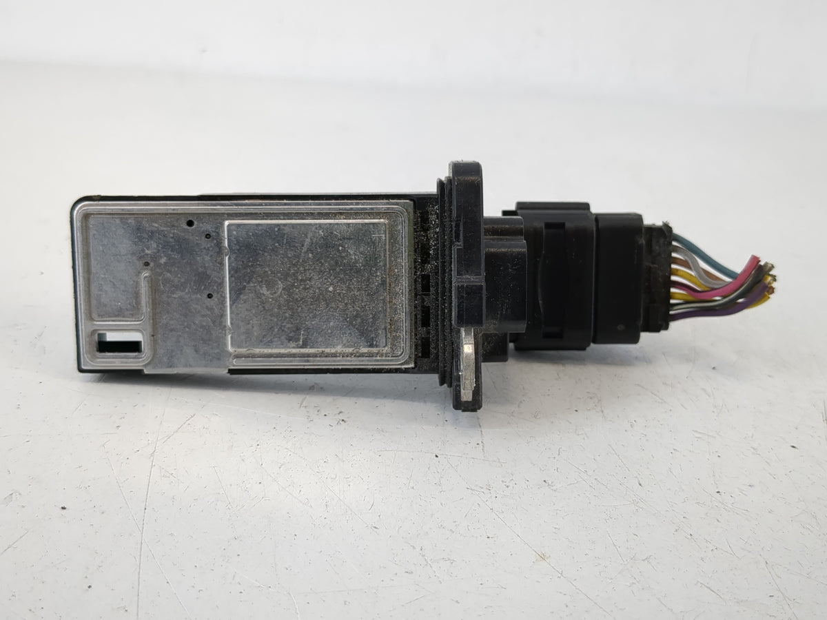 2012-2017 Chevrolet Equinox Mass Air Flow Meter Maf Sensor 1152529 - Oemusedautoparts1.com