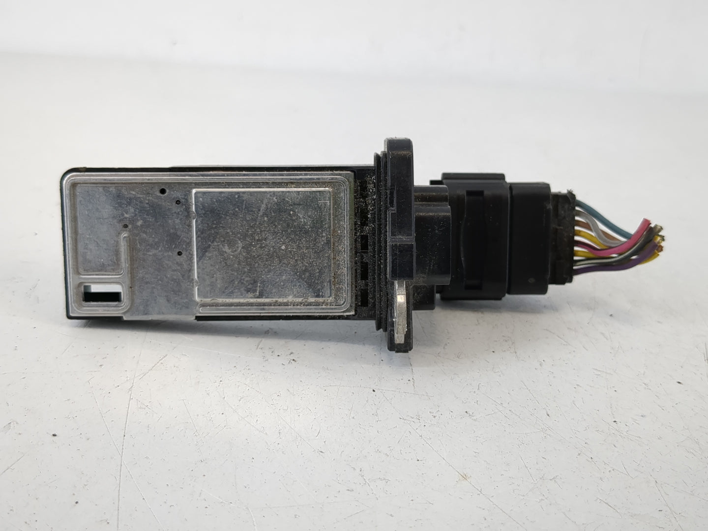 2012-2017 Chevrolet Equinox Mass Air Flow Meter Maf - Oemusedautoparts1.com