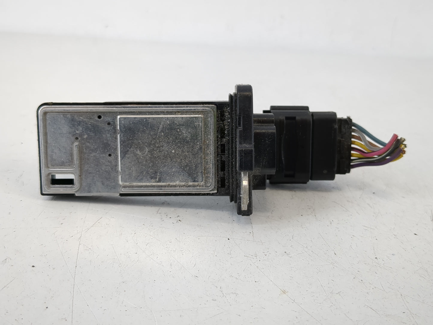 2012-2017 Chevrolet Equinox Mass Air Flow Meter Maf - Oemusedautoparts1.com