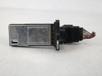 2012-2017 Chevrolet Equinox Mass Air Flow Meter Maf - Oemusedautoparts1.com
