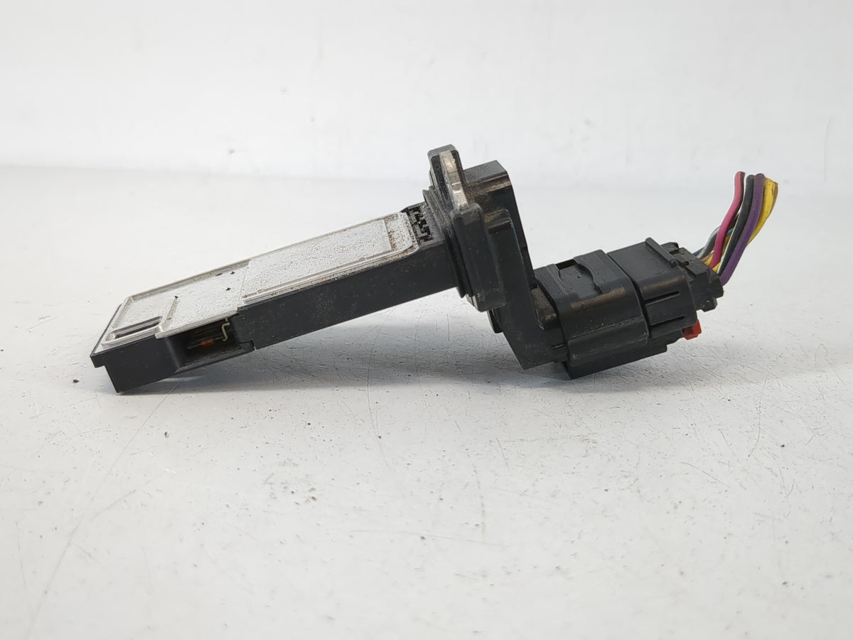 2012-2017 Chevrolet Equinox Mass Air Flow Meter Maf Sensor 1152529 - Oemusedautoparts1.com
