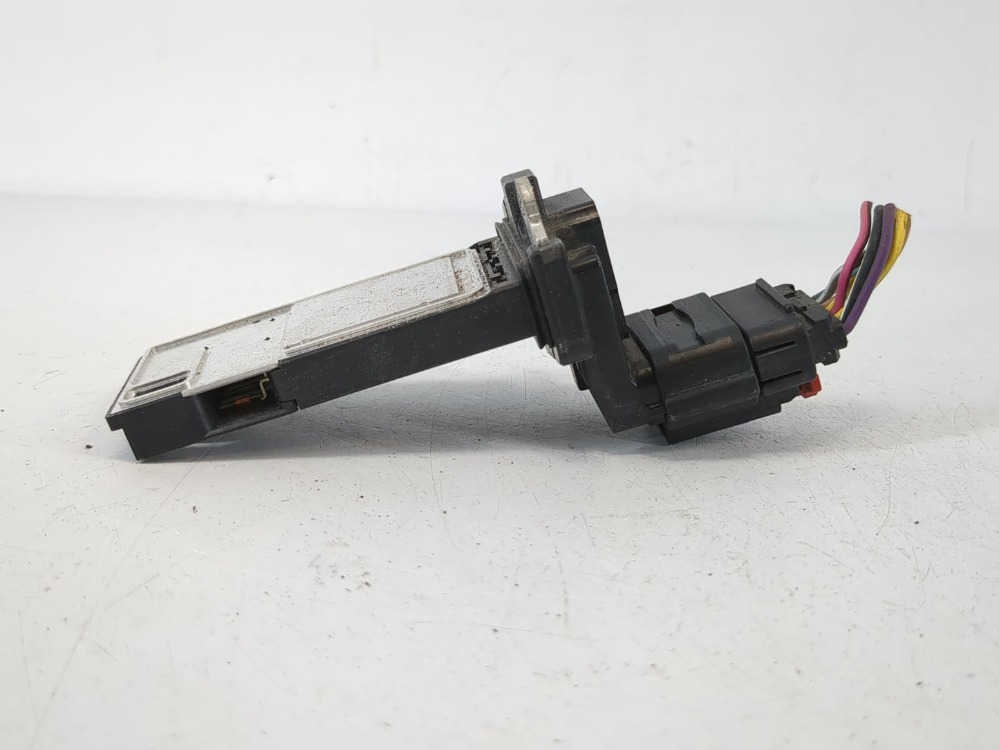 2012-2017 Chevrolet Equinox Mass Air Flow Meter Maf - Oemusedautoparts1.com