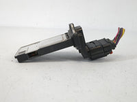 2012-2017 Chevrolet Equinox Mass Air Flow Meter Maf - Oemusedautoparts1.com