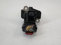 2012-2017 Chevrolet Equinox Mass Air Flow Meter Maf - Oemusedautoparts1.com