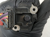 2012-2017 Chevrolet Equinox Mass Air Flow Meter Maf - Oemusedautoparts1.com
