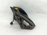 2011-2014 Chevrolet Equinox Driver Side View Mirror - Left Door Mirror OEM Used - Oemusedautoparts1.com
