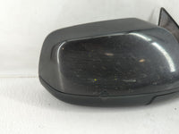 2011-2014 Chevrolet Equinox Passenger Side View Mirror - Right Door Mirror OEM Used - Oemusedautoparts1.com