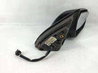 2011-2014 Chevrolet Equinox Passenger Side View Mirror - Right Door Mirror OEM Used - Oemusedautoparts1.com