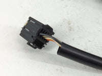 2011-2014 Chevrolet Equinox Passenger Side View Mirror - Right Door Mirror OEM Used - Oemusedautoparts1.com