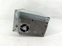 2014 Chevrolet Equinox Radio AM FM Cd Player Receiver Replacement P/N:23206821 Fits OEM Used Auto Parts - Oemusedautoparts1.