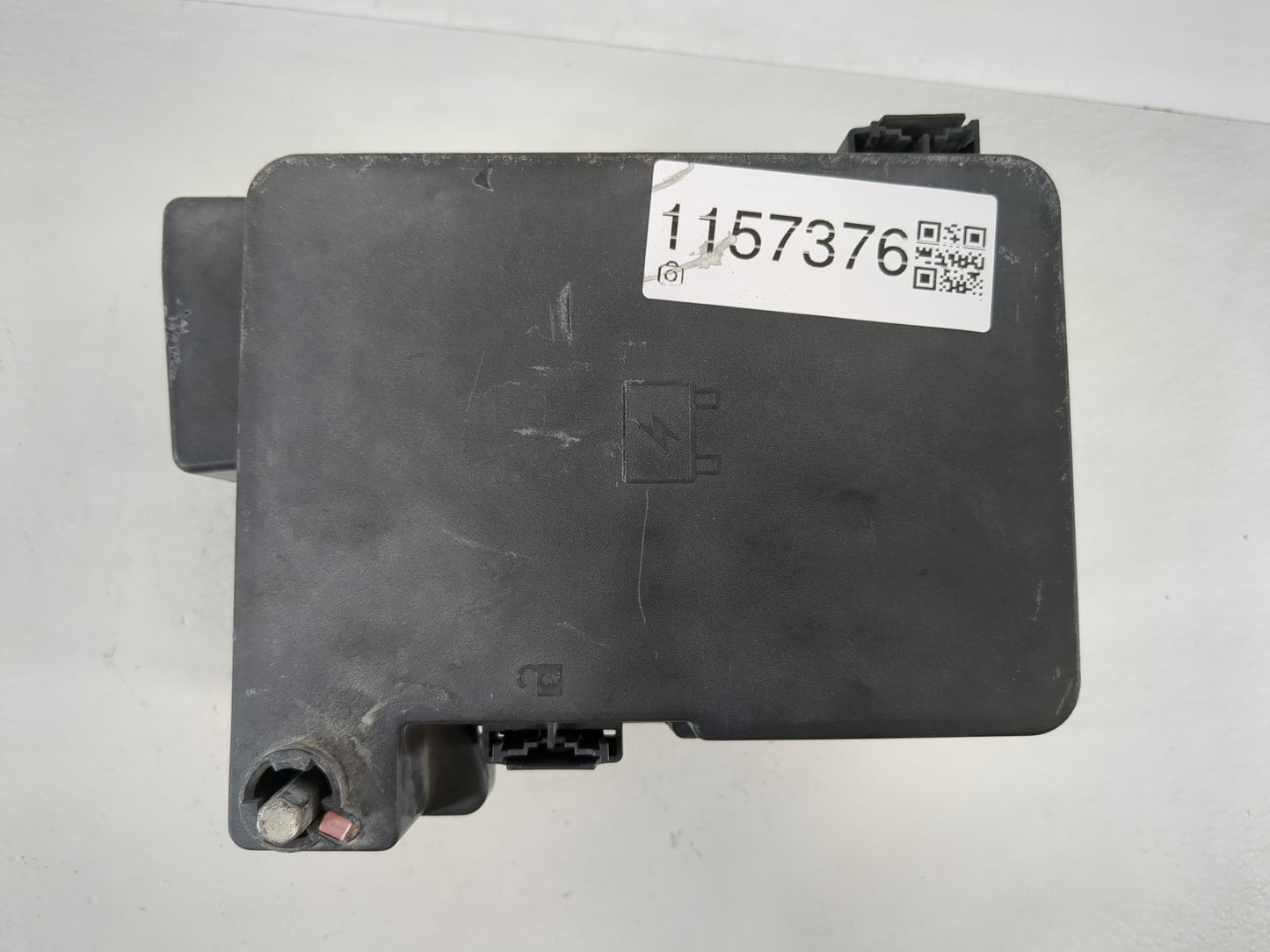 2013-2015 Chevrolet Equinox Fusebox Fuse Box Panel Relay Module P/N:22929763 01 Fits Fits 2013 2014 2015 OEM Used Auto Parts