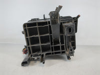 2013-2015 Chevrolet Equinox Fusebox Fuse Box Panel Relay Module P/N:22929763 01 Fits Fits 2013 2014 2015 OEM Used Auto Parts