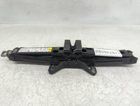 2014 Chevrolet Equinox Spare Scissor Car Jack - Oemusedautoparts1.com