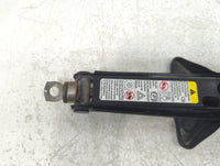 2014 Chevrolet Equinox Spare Scissor Car Jack 1157465 - Oemusedautoparts1.com