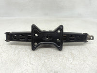 2014 Chevrolet Equinox Spare Scissor Car Jack 1157465 - Oemusedautoparts1.com