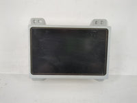 2012-2017 Chevrolet Equinox Information Display Screen - Oemusedautoparts1.com