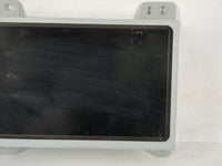 2012-2017 Chevrolet Equinox Information Display Screen - Oemusedautoparts1.com