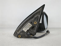 2011-2014 Chevrolet Equinox Passenger Side View Mirror - Right Door Mirror OEM Used - Oemusedautoparts1.com
