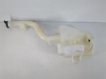 compare product 2010-2017 Chevrolet Equinox Windshield Washer Fluid Reservoir Bottle Oem