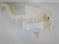 2010-2017 Chevrolet Equinox Windshield Washer Fluid Reservoir Bottle Oem - Oemusedautoparts1.com
