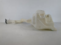 2010-2017 Chevrolet Equinox Windshield Washer Fluid Reservoir Bottle Oem - Oemusedautoparts1.com