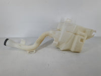 2010-2017 Chevrolet Equinox Windshield Washer Fluid Reservoir Bottle Oem - Oemusedautoparts1.com