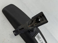 2010-2017 Chevrolet Equinox Interior Rear View Mirror Replacement OEM P/N:E11026392 Fits OEM Used Auto Parts - Oemusedautopa