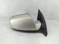 2011-2014 Chevrolet Equinox Passenger Side View Mirror - Right Door Mirror OEM Used - Oemusedautoparts1.com