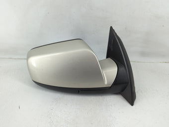 compare product 2011-2014 Chevrolet Equinox Passenger Side View Mirror - Right Door Mirror OEM Used